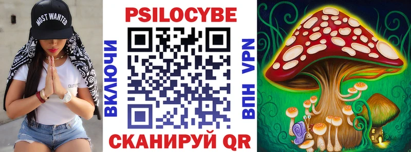 Галлюциногенные грибы MAGIC MUSHROOMS Ярославль